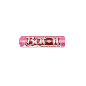 Baton Morango 16g