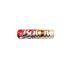 Baton DuoBranco 16g