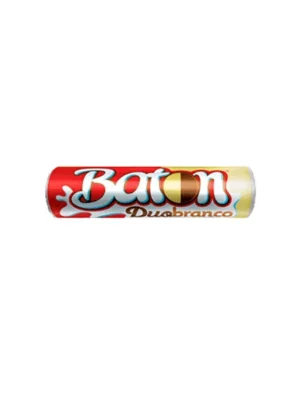 Baton DuoBranco 16g