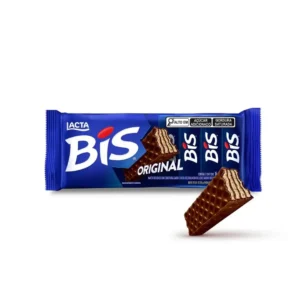 Bis Original 100,8 gr