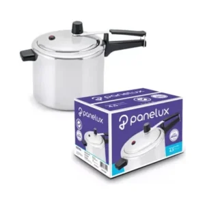 Panela de Pressão Panelux 4,5L