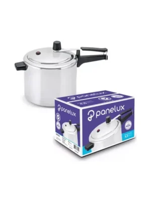 Panela de Pressão Panelux 4,5L