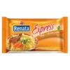 Macarrão Instantâneo Renata 80g