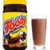 Toddy 370g