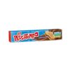 Bolacha Passatempo Chocolate 130g