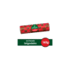 Bolacha Piraquê 160g