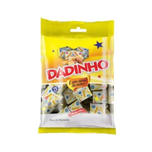 Dadinho 90g