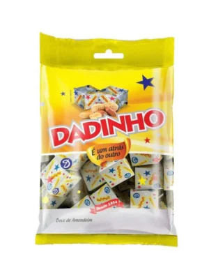 Dadinho 90g