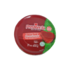 Goiabada Predilecta 600g