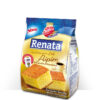 Mistura para Bolo Renata 400g