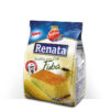 Mistura para Bolo Renata 400g