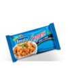 Macarrão Instantâneo Renata 80g