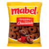Biscoito Rosquinha Mabel 300g