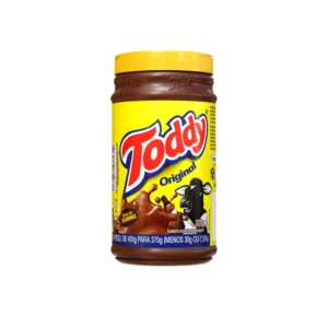 Toddy 370g