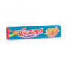 Bolacha Passatempo Morango 130g