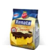 Mistura para Bolo Renata 400g