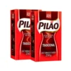 Café Pilão 250g