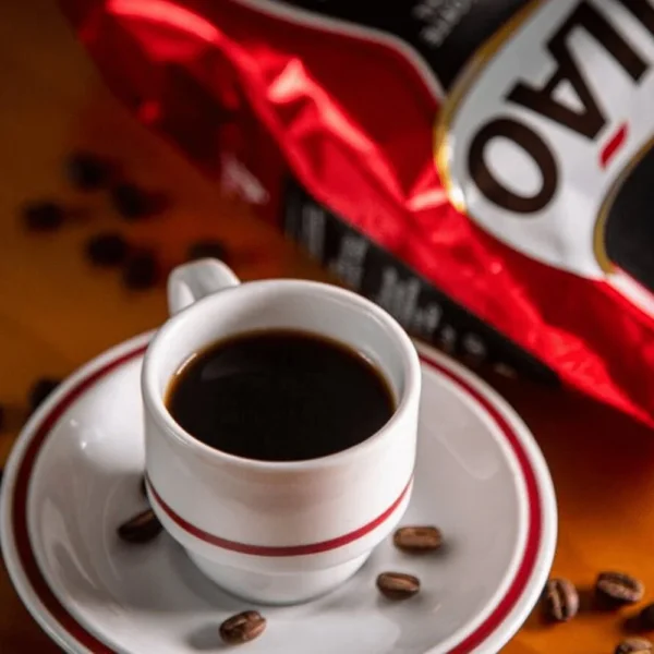 Café Pilão 250g