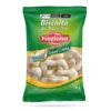 Biscoito de Polvilho Nazinha 70g