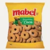 Biscoito Rosquinha Mabel 300g