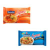 Macarrão Instantâneo Renata 80g
