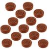Bolacha Piraquê 160g