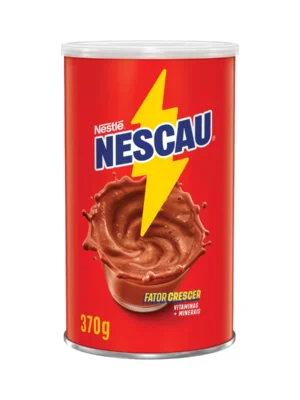 Nescau 370g