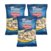 Biscoito de Polvilho Nazinha 70g