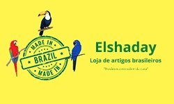 Elshaday