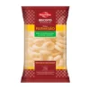 Biscoito de Polvilho Nazinha 70g
