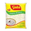Canjica Sinhá 500g