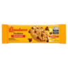Cookies Bauducco 60g