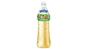 Vinagre de Álcool Castelo Colorido 750ml
