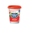 Tempero Sabor Ami 300g