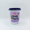 Tempero Sabor Ami 300g