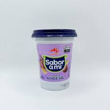 Tempero Sabor Ami 300g