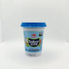 Tempero Sabor Ami 300g